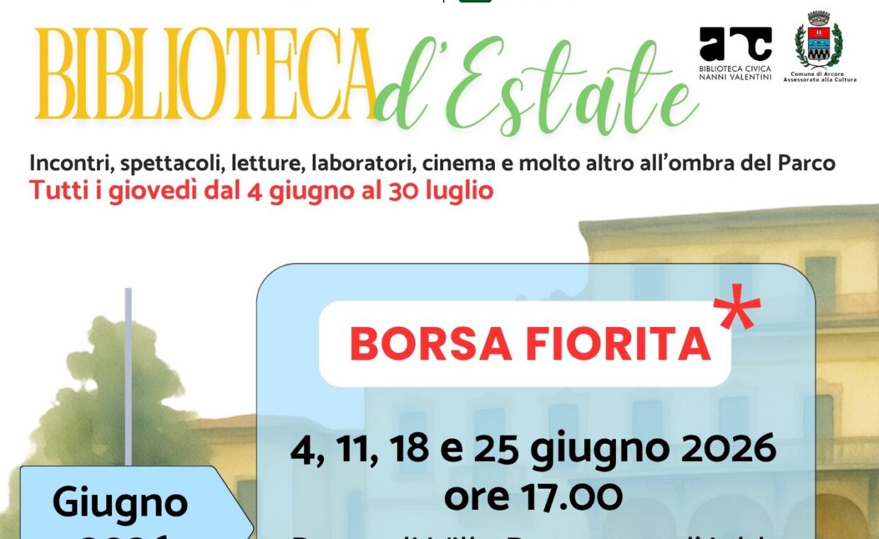 Uncinetto