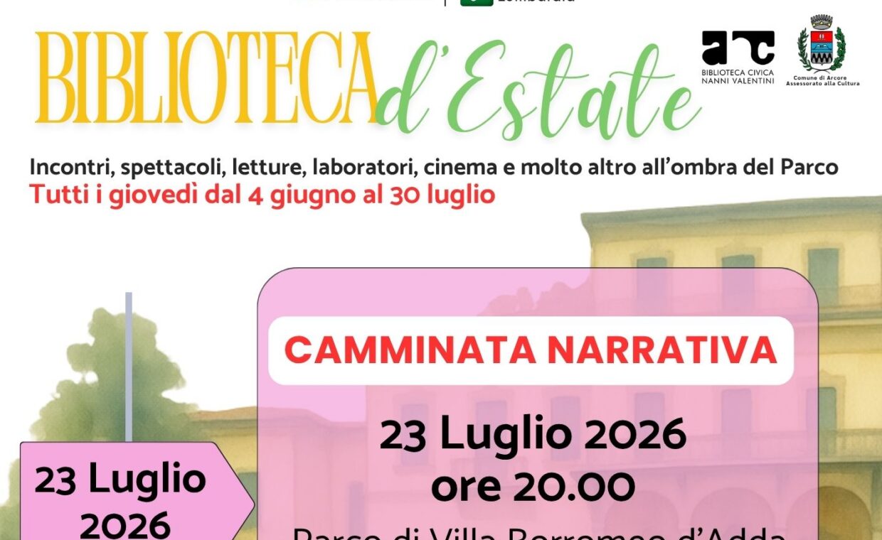 camminata narrativa(1)