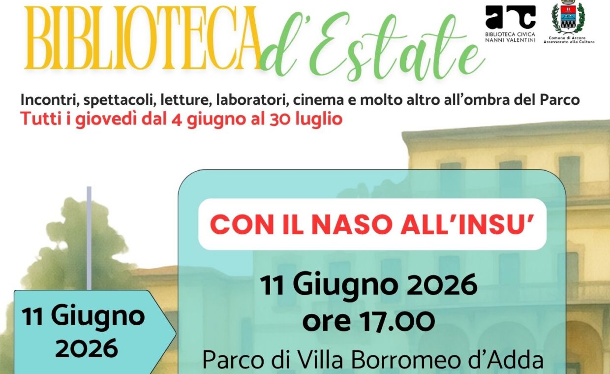 con il naso all'insu(1)