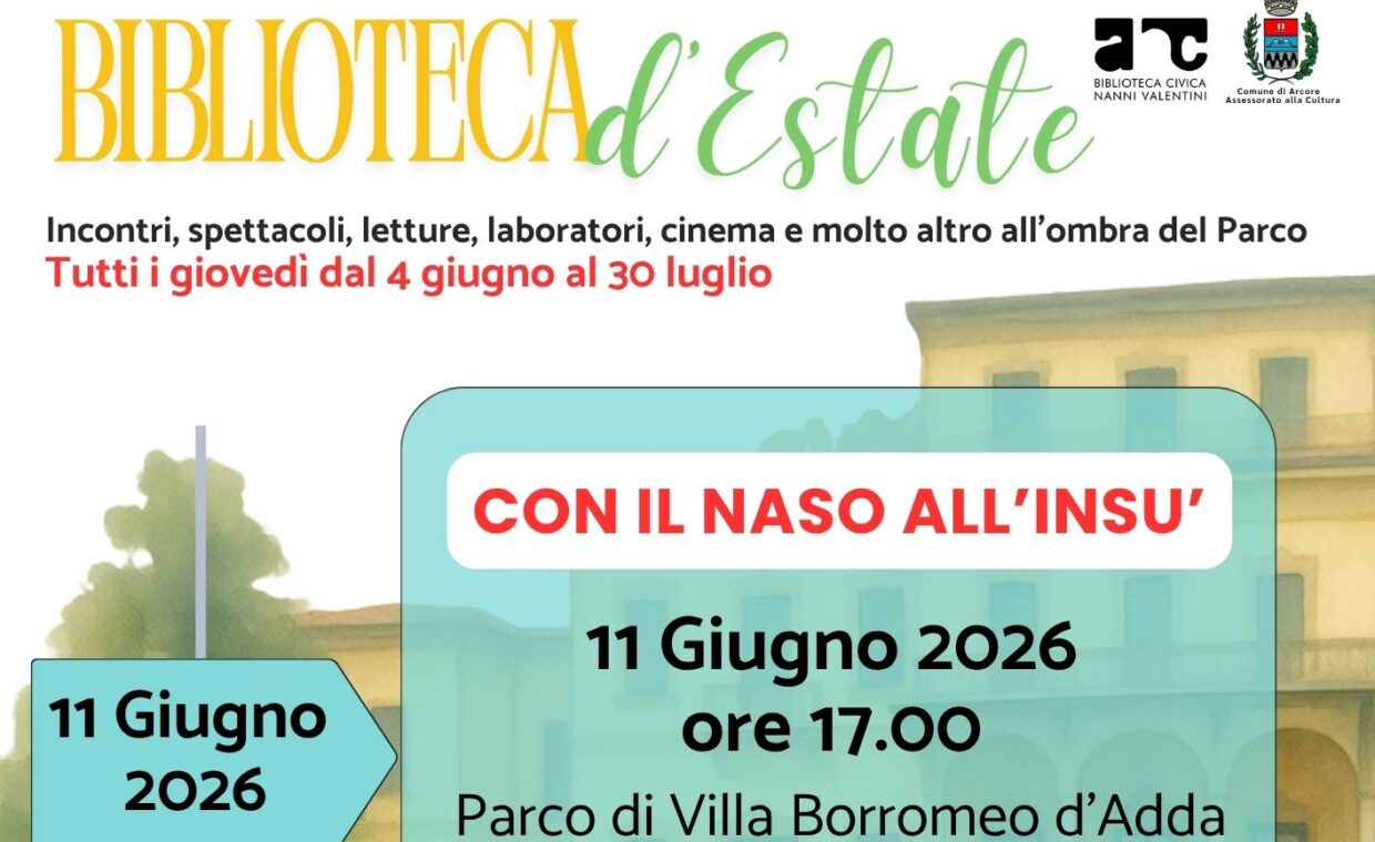 con il naso all'insu(1)