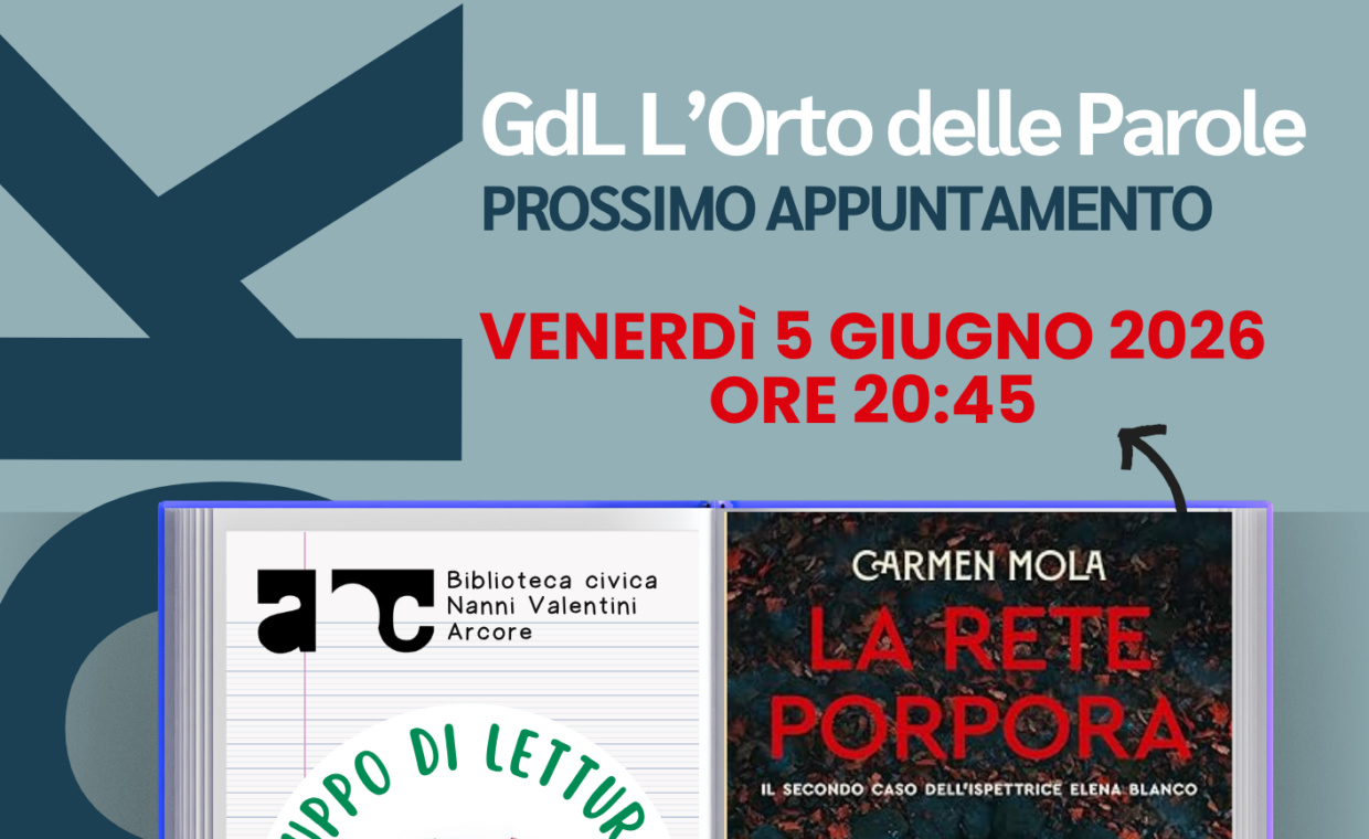 orto delle parole(1)