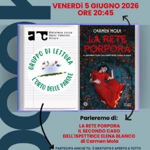 orto delle parole(1)