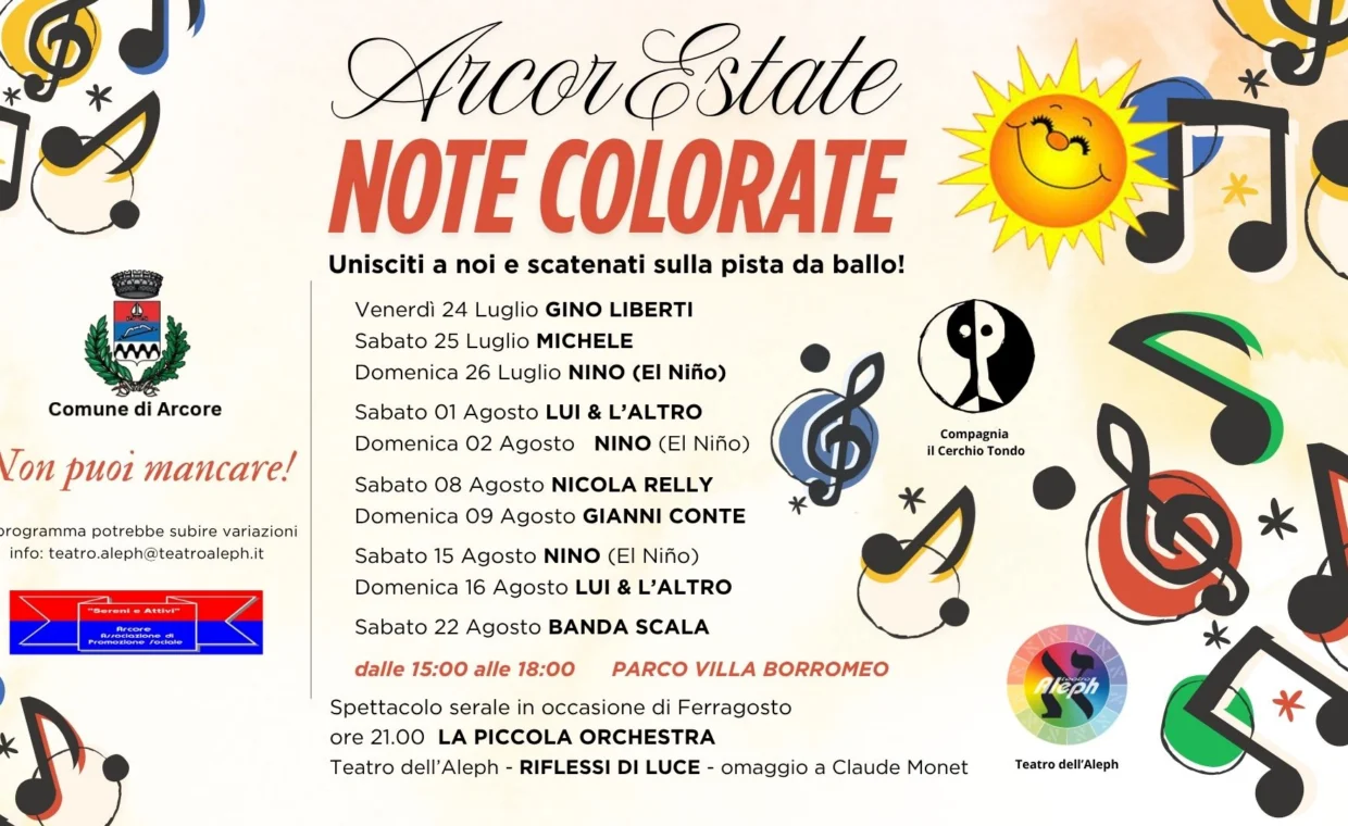 ArcorEstate volntino (1)