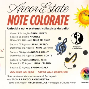 ArcorEstate volntino (1)