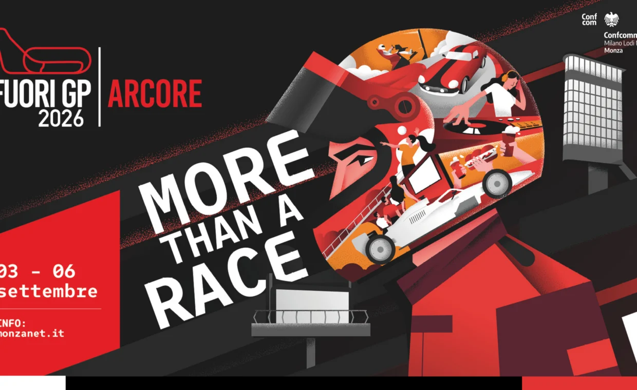 ArcoreGP