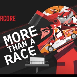 ArcoreGP