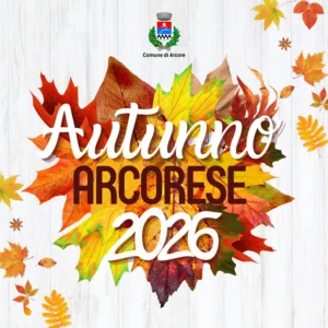 Autunno Arcorese
