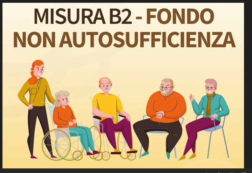 Immagine-2024-05-29-104159
