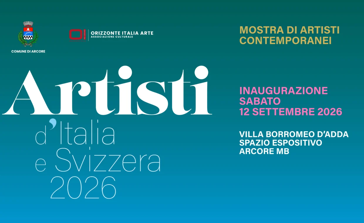 2026_ARTISTI D'ITALIA E SVIZZERA SOCIAL INSTAGRAM3