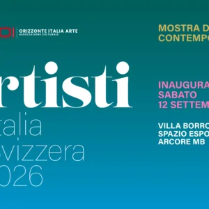 2026_ARTISTI D'ITALIA E SVIZZERA SOCIAL INSTAGRAM3