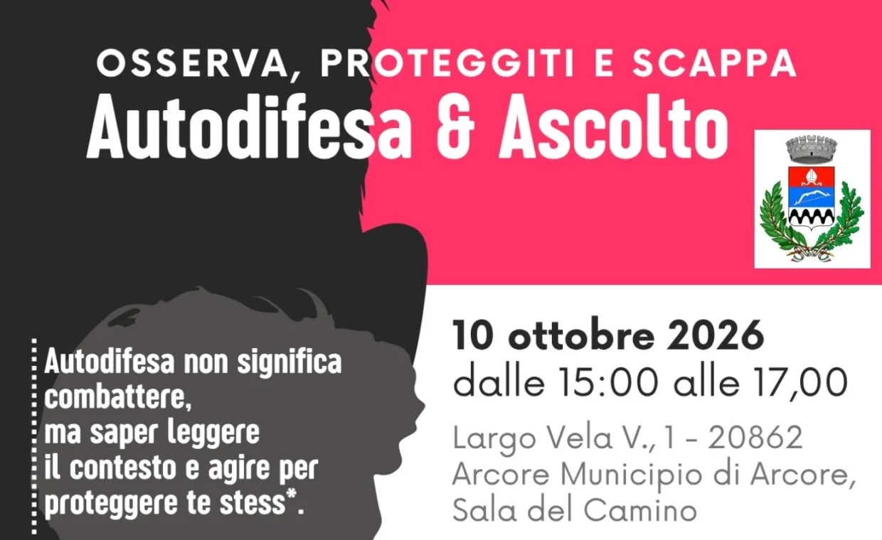 Autodifesa