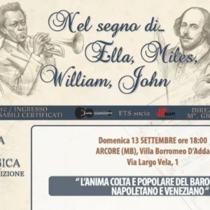 FESTIVAL DEI GIOVANI (642 x 416 px)