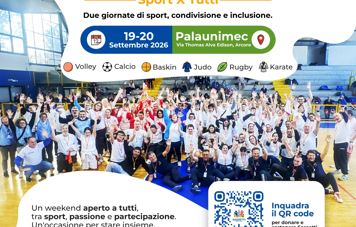 Locandina_Evento_Settembre_2026_Final (2)