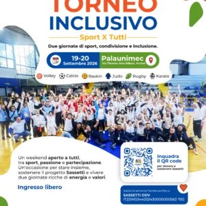 Locandina_Evento_Settembre_2026_Final (2)
