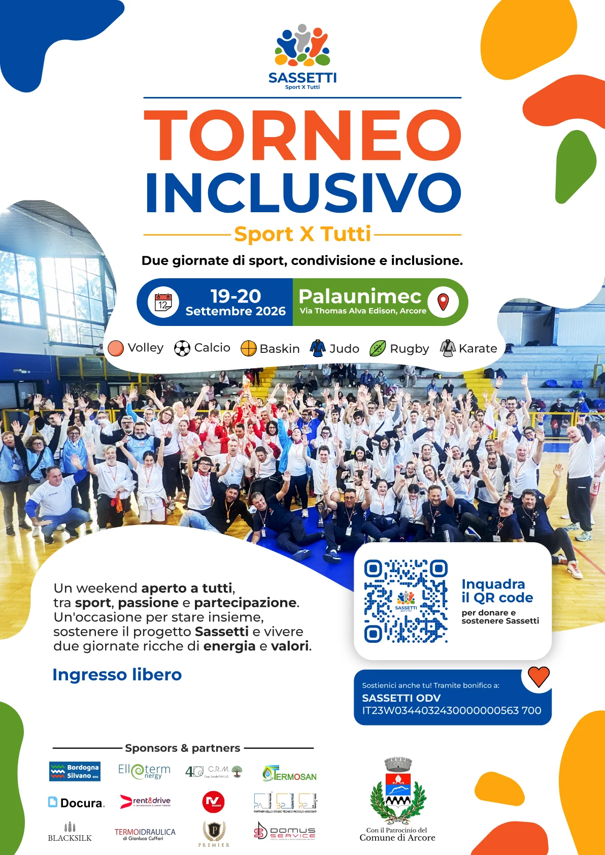 Locandina_Evento_Settembre_2026_Final (2)