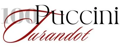 CelebrationLogo - Logo