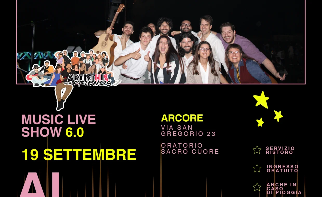 MUSIC LIVE SHOW 6.0_page-0001