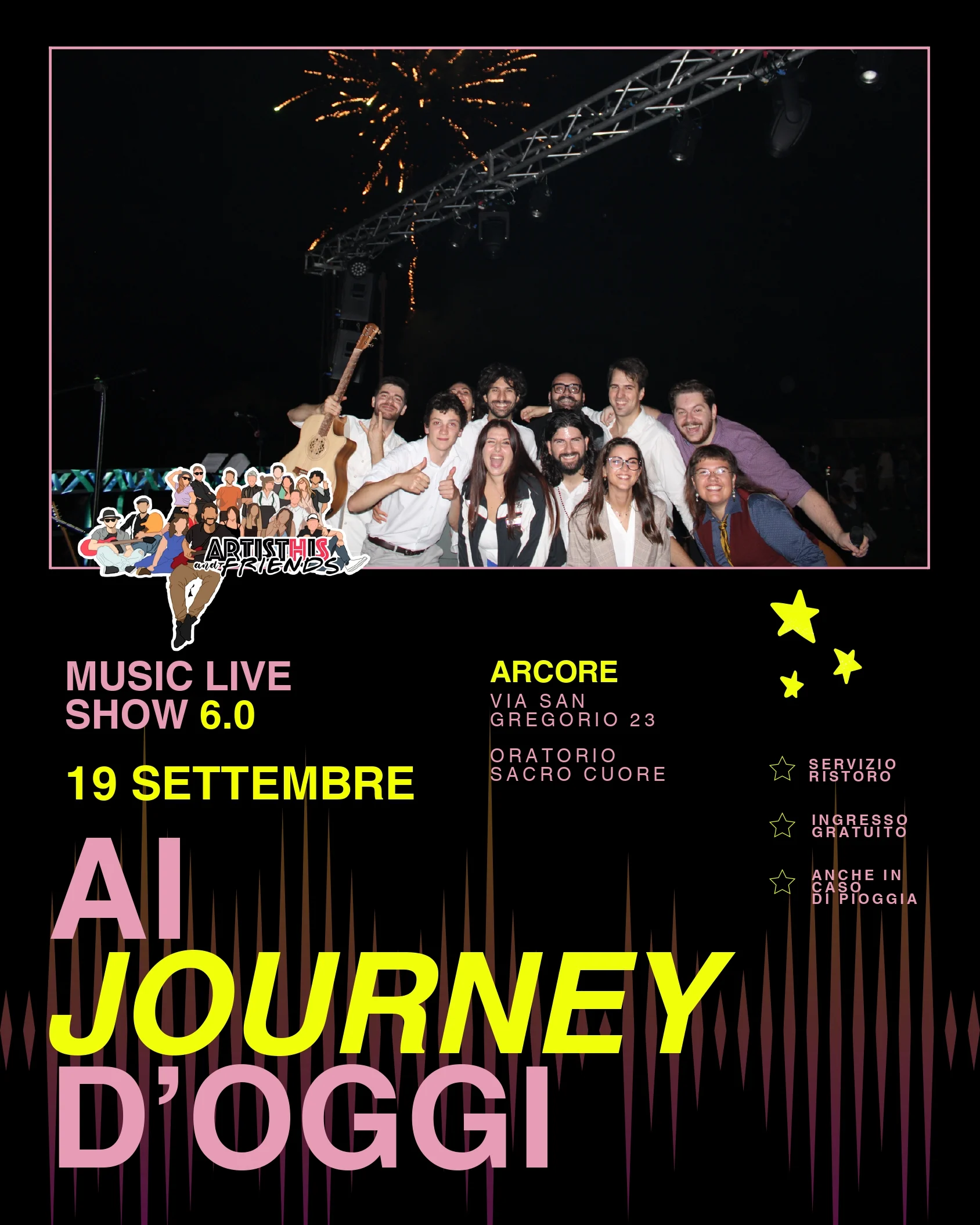 MUSIC LIVE SHOW 6.0_page-0001
