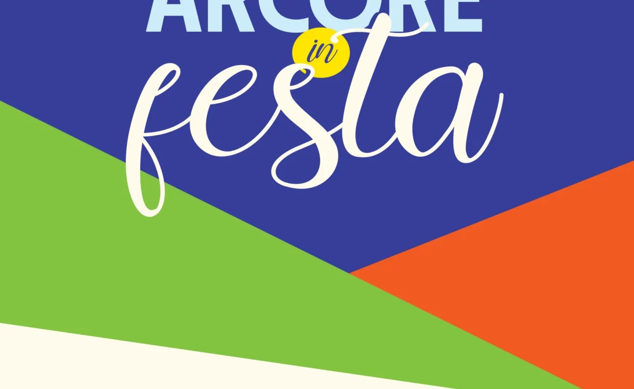 Programma Festa Patronale pag 1
