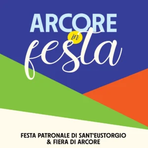 Programma Festa Patronale pag 1