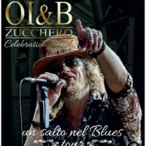 Zucchero
