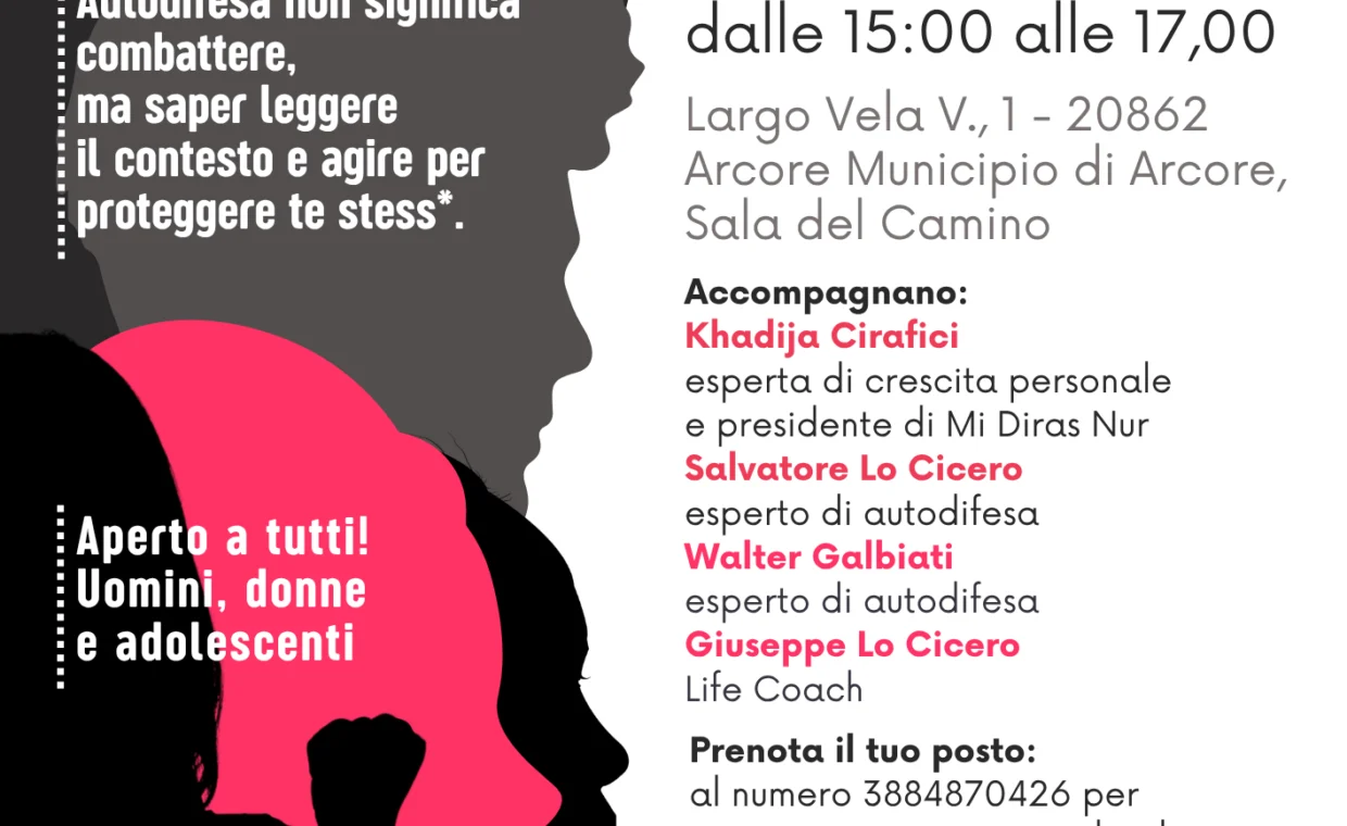 esecutivo 1 versione
