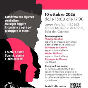 esecutivo 1 versione
