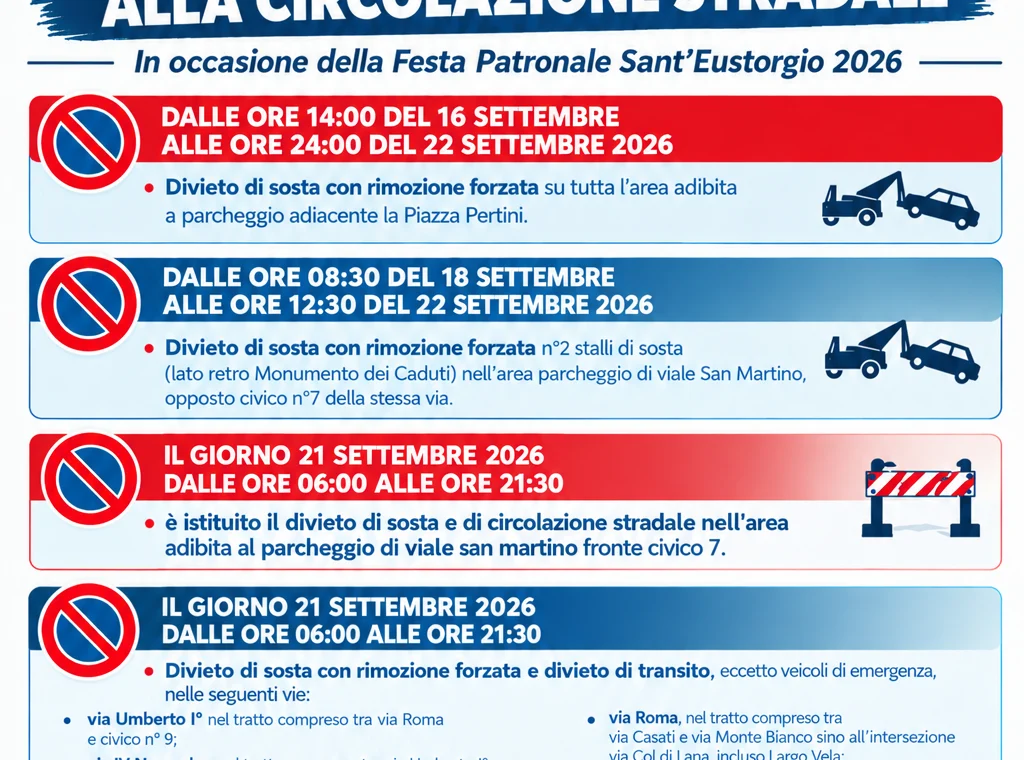 COMUNICAZIONE DEFINITIVA PL