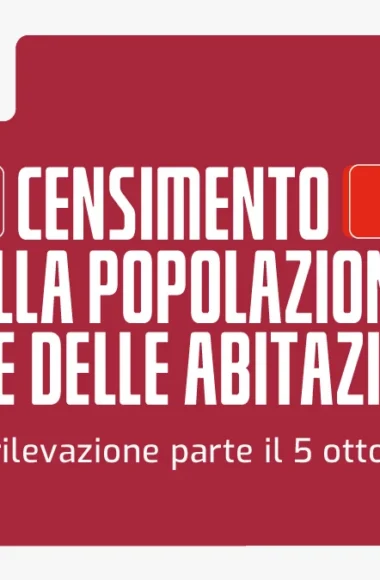 ISTAT_popolazione_savethedate_digitalkit_1080x675