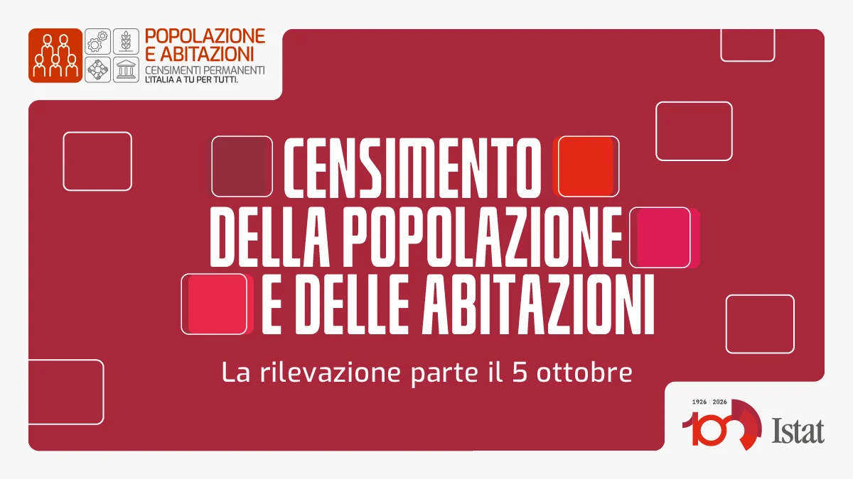 ISTAT_popolazione_savethedate_digitalkit_1080x675