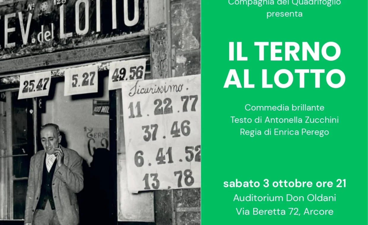 Il terno al lotto - Locandina (2026-10-03)_page-0001