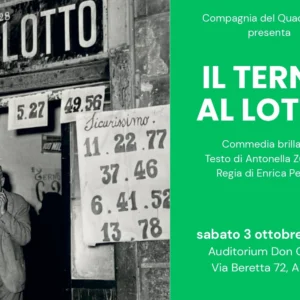 Il terno al lotto - Locandina (2026-10-03)_page-0001