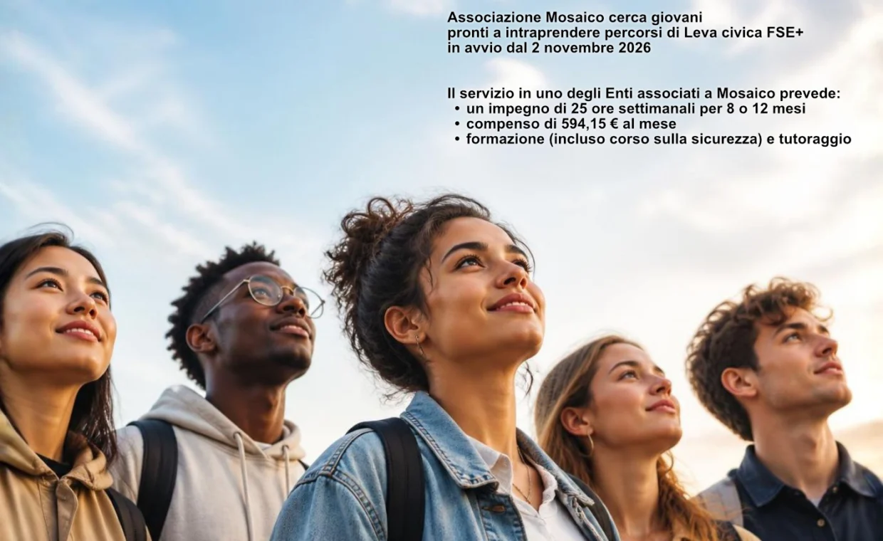 Progetto senza titolo - 1