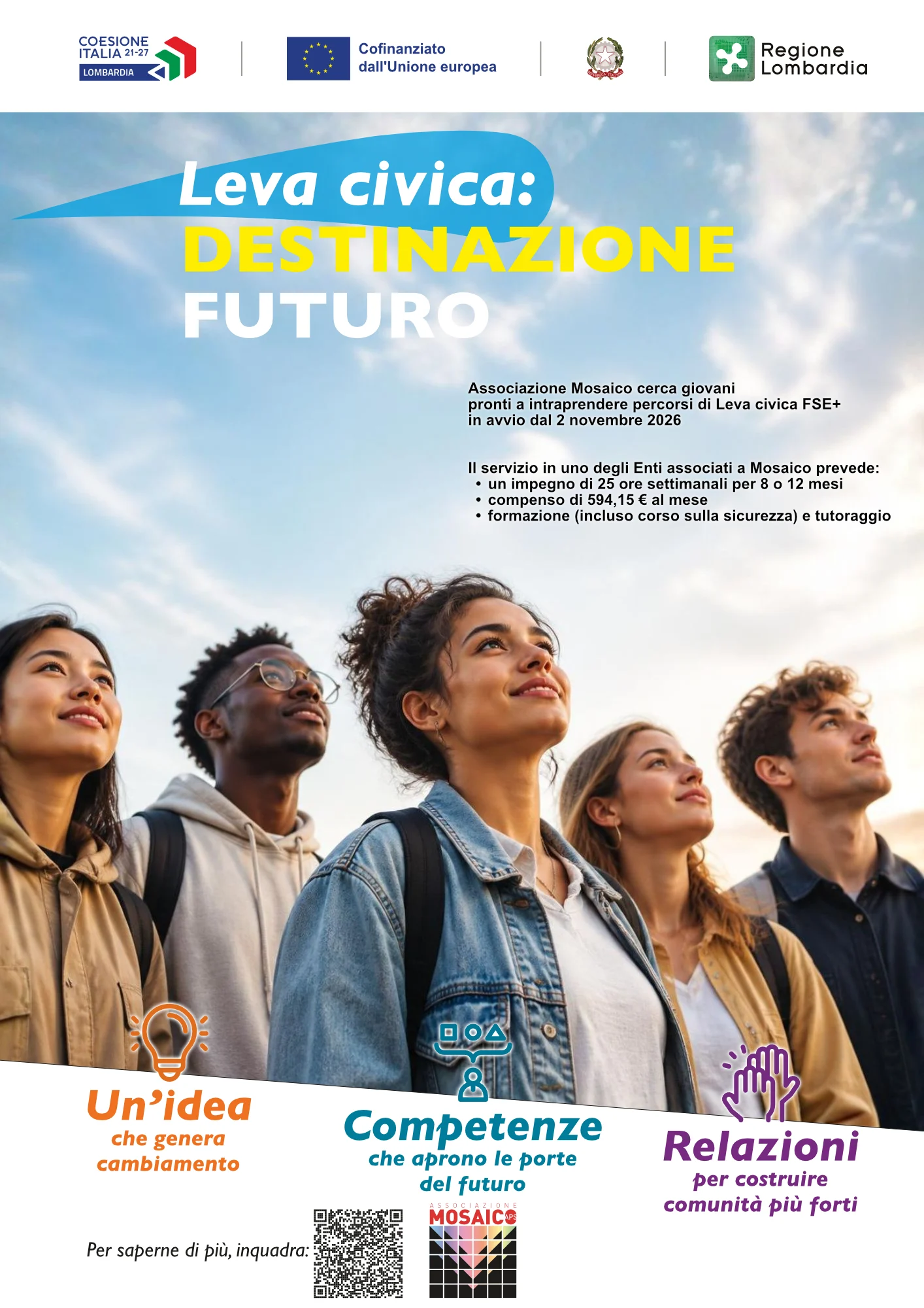 Progetto senza titolo - 1