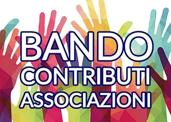 contributiassociazioni