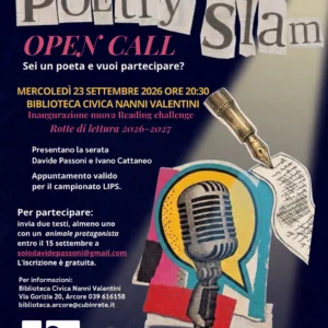 poetry slam IG