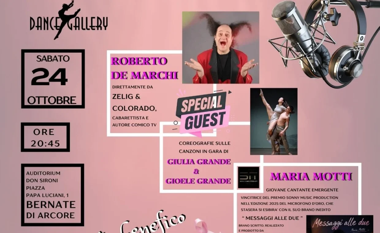 20920#bozza_del_materiale..