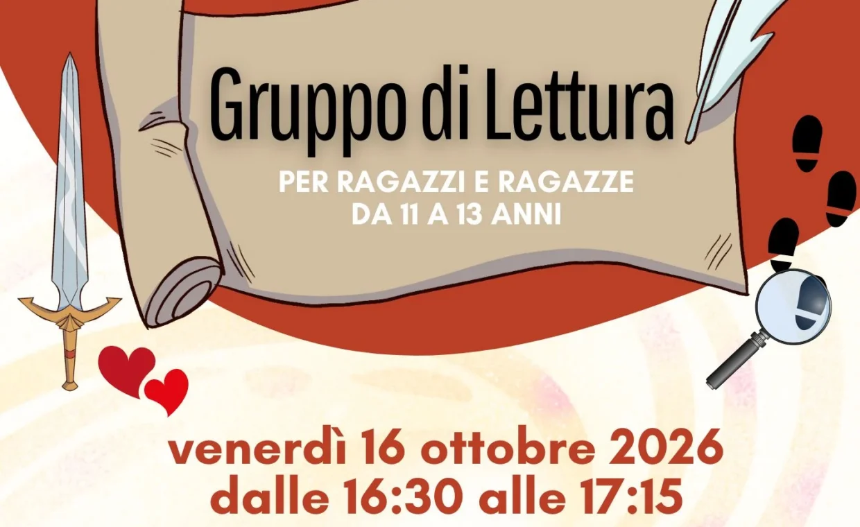 GDL ragazzi