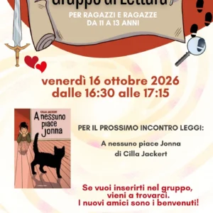 GDL ragazzi