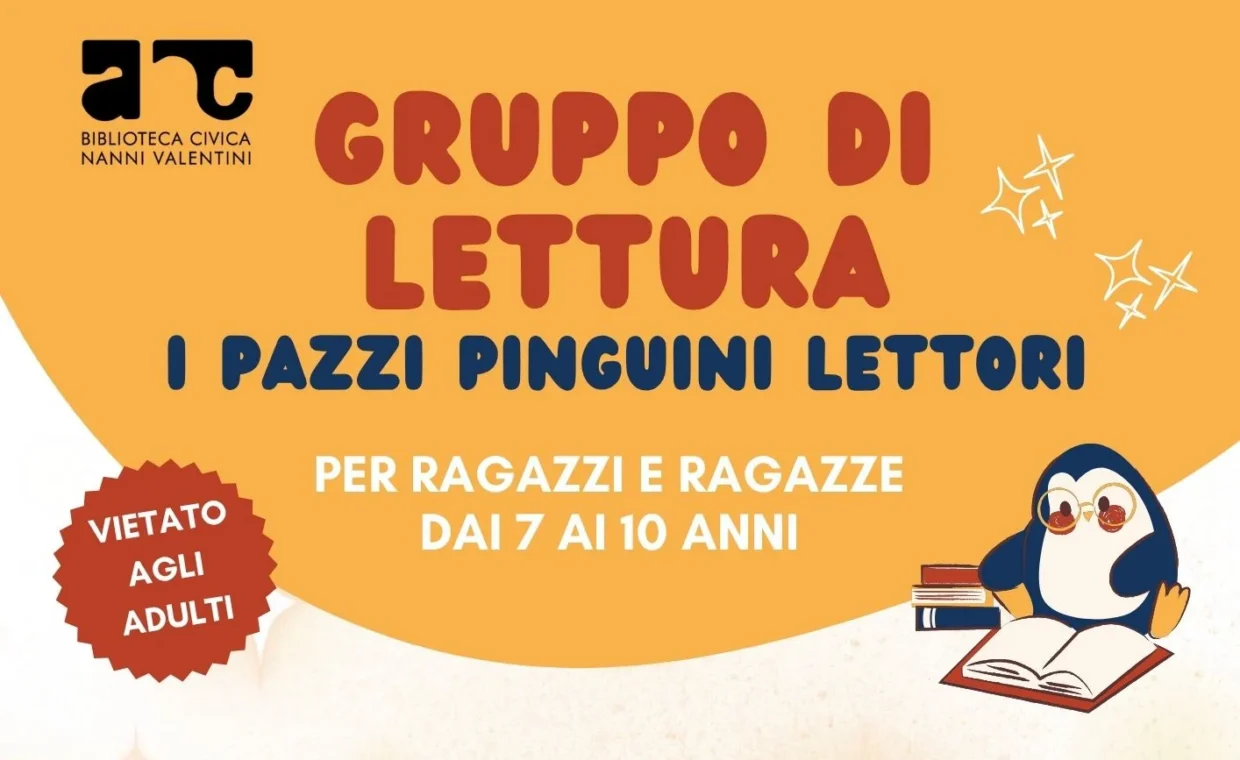 GDL ragazzi(1)