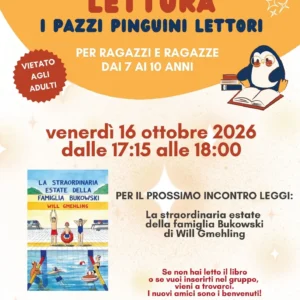 GDL ragazzi(1)
