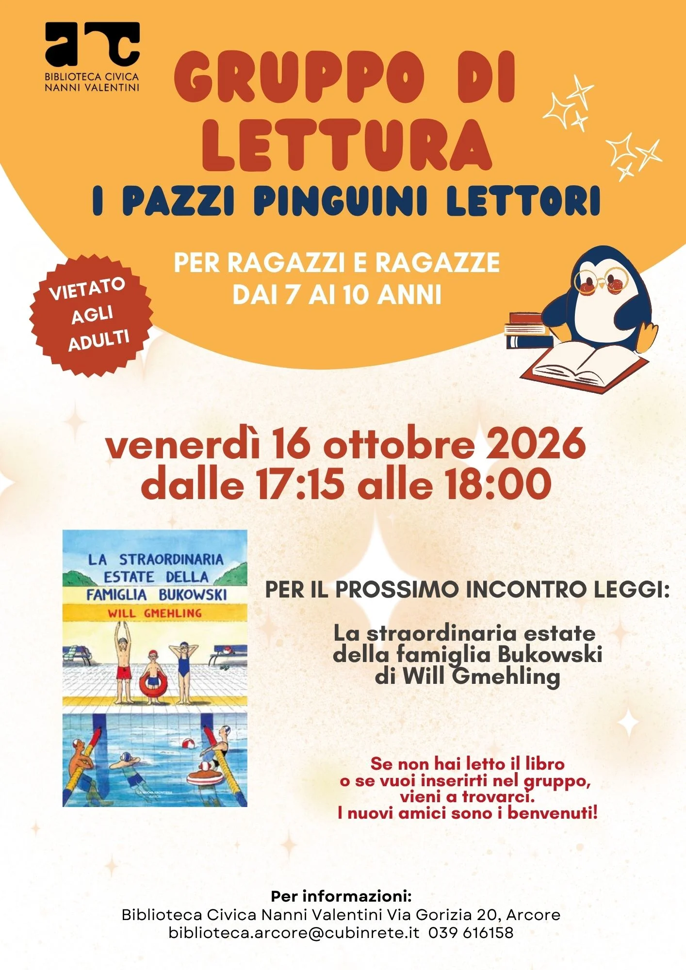 GDL ragazzi(1)