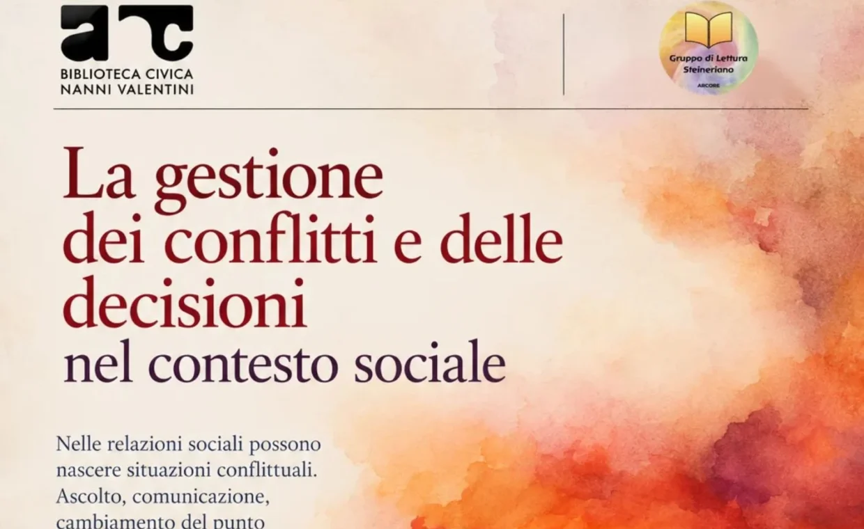 GESTIONE
