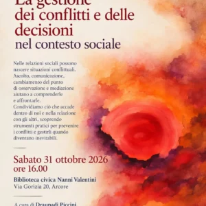 GESTIONE