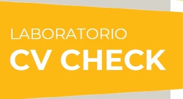 Laboratorio CV Check