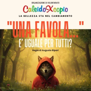 Locandina CALEIDOXCOPIO ottobre 2026_page-0001