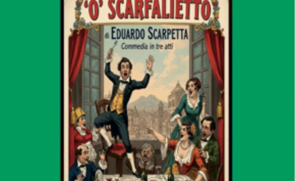 Progetto senza titolo