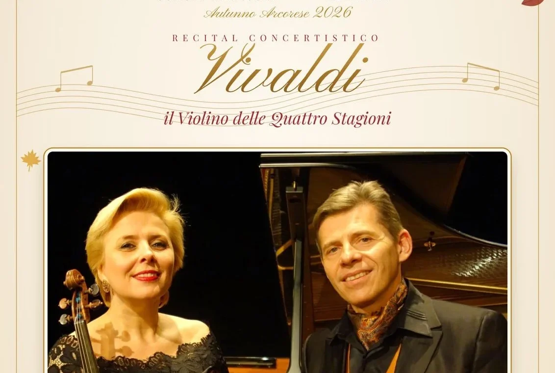 Vivaldi