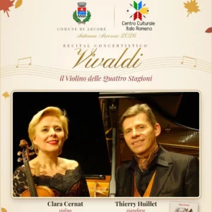 Vivaldi