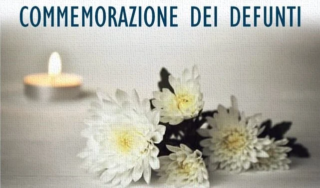 defunti-commemorazione
